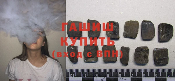 прущий лед Иннополис